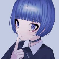 かに (@kqniponzu) 's Twitter Profile