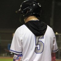 Tysen Brasington (@brasingtontysen) 's Twitter Profile Photo Tysen Brasington (@brasingtontysen) 's Twitter Profile Photo