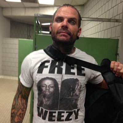 C09915252Costa's profile picture. 