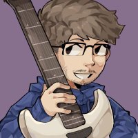 Dakke (@caiodrawing) 's Twitter Profile