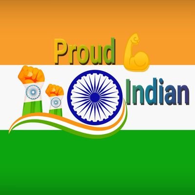 PROUDINDIA2001's profile picture. Yo Yo