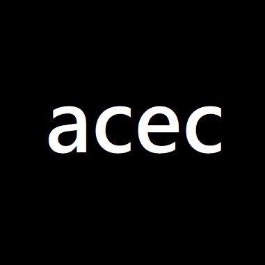 acec.Labs Profile