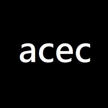 acec.Labs