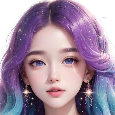 this account only influence the crypto...