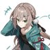 Rynalus (@rynalus) Twitter profile photo Rynalus (@rynalus) Twitter profile photo