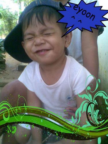 aarongerris's profile picture. 