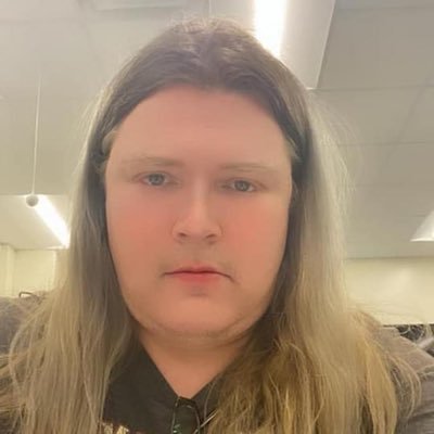 #Transwoman, grandpa of 8, dad of 10 (6 living). Owner of @CapriceAndElla @PurdueFW student @mississinewa_hs 2001 grad. RTs ≠ 100% endorsements