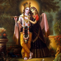 Pramod Kumar (@pramodk32467837) 's Twitter Profile Photo Pramod Kumar (@pramodk32467837) 's Twitter Profile Photo