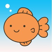 ri_ramuka's profile picture. 手芸関係なんでも好きです。リラックマも好きです。レトロ調の雑貨も大好きですので、色々シェアできたらうれしいです。無言フォロー失礼いたします。