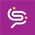 Parkinson's Australia (@parkinsonsaus) Twitter profile photo Parkinson's Australia (@parkinsonsaus) Twitter profile photo