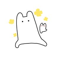 ぱぱ (@wrdkndm) 's Twitter Profile