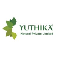 Yutika Natural Pvt. Ltd.(@yuthikanatural) 's Twitter Profile Photo
