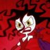 ❤️🔥🩸🪓Ten⁷ (@omensofjoy) Twitter profile photo ❤️🔥🩸🪓Ten⁷ (@omensofjoy) Twitter profile photo