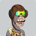 SpaceTarzan.eth 🍌 (@spacetarzan) Twitter profile photo SpaceTarzan.eth 🍌 (@spacetarzan) Twitter profile photo