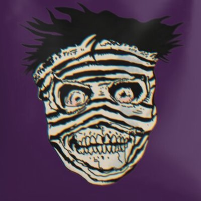 g1v3m3n0vaca1n3's profile picture. priv