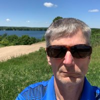 Tony Rendz (@rendztony) 's Twitter Profile Photo Tony Rendz (@rendztony) 's Twitter Profile Photo