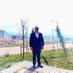 İlhan Savran (@lhansavran7) Twitter profile photo İlhan Savran (@lhansavran7) Twitter profile photo