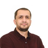 Bibek Dahal, MPhil(@DBibekG) 's Twitter Profile Photo