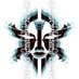 eschei (@chromesphynx) Twitter profile photo eschei (@chromesphynx) Twitter profile photo