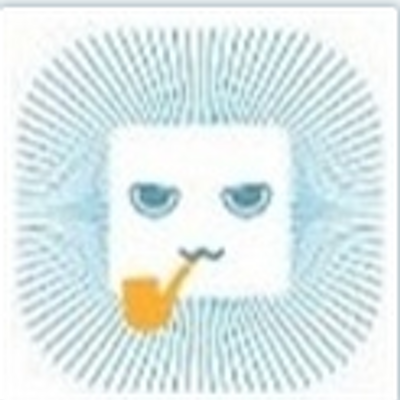 Frank__Hong's profile image