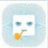 Frank__Hong's profile image
