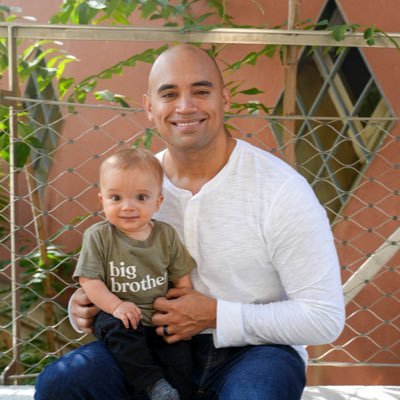 RsgrignoliDO's profile picture. 