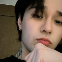 carl (@vin_trbl) 's Twitter Profile Photo carl (@vin_trbl) 's Twitter Profile Photo