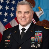 Mark A Milley (@milley54711) Twitter profile photo