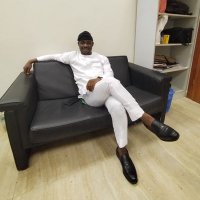 Opeyemi (@opeyemiibrahim) Twitter profile photo
