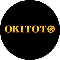 OKITOTO OFFICIAL(@OkitotoOfficial) 's Twitter Profile Photo