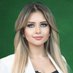 مريم عصام عابدين (@abdeenemariam) Twitter profile photo مريم عصام عابدين (@abdeenemariam) Twitter profile photo