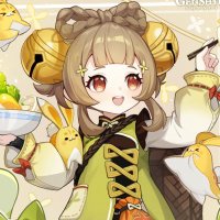 daily yaoyao 🎋 (@yaoyao_daily) 's Twitter Profile