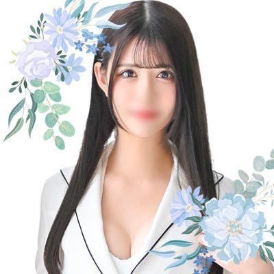 𝟐月𝟐𝟔日よりデビューしました💎 𝐓𝐬𝐮𝐛𝐚𝐬𝐚といいます🪽|まだ不慣れなこともありますが、精一杯頑張ります🤍よろしくお願いします…🕊️|元レースクイーン🏎️ =꒱‧* |趣味は旅行です✈️|初めまして様もお約束できます🩷