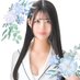 Tsubasa ê°àŠ ã€ã°ã à»ê± å·åŽé«çŽ (@luxury_283) Twitter profile photo Tsubasa ê°àŠ ã€ã°ã à»ê± å·åŽé«çŽ (@luxury_283) Twitter profile photo