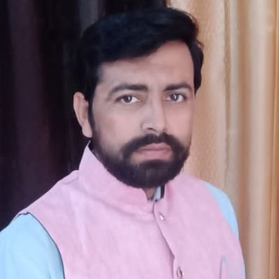 narad_u Profile Picture