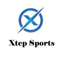 Xtep Sports(@XSports90714) 's Twitter Profile Photo