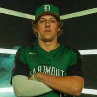 Ethan Brown (@ethanbrown1018) 's Twitter Profile Photo Ethan Brown (@ethanbrown1018) 's Twitter Profile Photo
