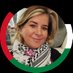 🇵🇸adennab,🇵🇸🇵🇸 (@adennab) Twitter profile photo