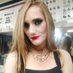 Ece Su (@ecesu77510454) Twitter profile photo Ece Su (@ecesu77510454) Twitter profile photo