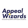 AppealWizards's profile picture. Successfully Reinstating Amazon Sellers since 2019
