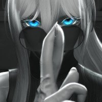 Yuun Yuun (@r3f_rain) 's Twitter Profile Photo Yuun Yuun (@r3f_rain) 's Twitter Profile Photo