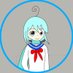レスター・絵物語研究所 (@restar_alvard) Twitter profile photo レスター・絵物語研究所 (@restar_alvard) Twitter profile photo