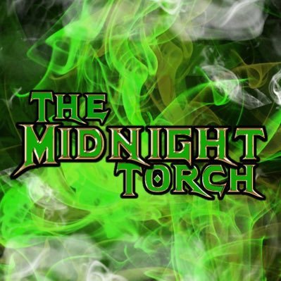 Guest Picker for @CappCollective Host of #TheMidnightTorch X Space https://t.co/lBD3T8Iy0y #KBO #NFL #NBA #HTTC #GamblingX #Commanders