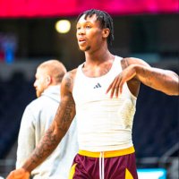 𝐷𝑒𝑚𝑎𝑛𝑖 𝐺𝑜𝑟𝑑𝑜𝑛 (@demani_g1) 's Twitter Profile