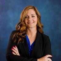 Marlena Brown (@marlenabrown9) 's Twitter Profile