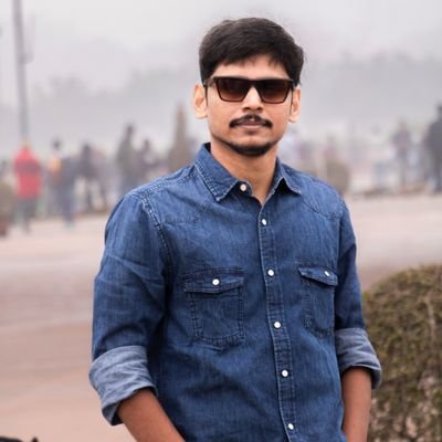 rockyvino_93's profile picture. Nationalist ll Indian ll Tamilian ll Jai hind ll Vande matram ll Bharath mata ki Jai🇮🇳