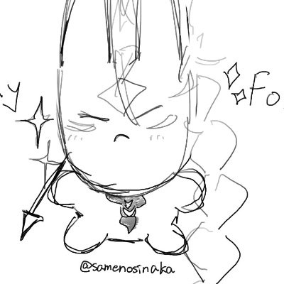 ㅇ8yうさんのプロフィール画像