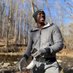 Daniel Akinbolue (@dakinbolue) Twitter profile photo