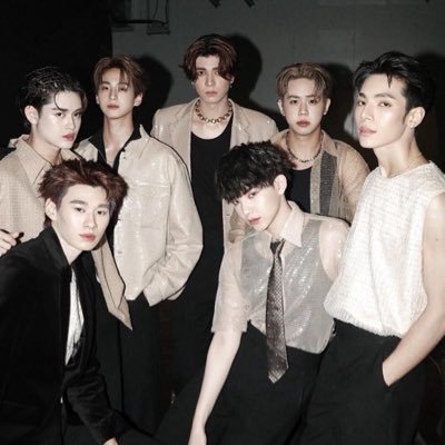 Mxxn11831806's profile picture. ATLAS