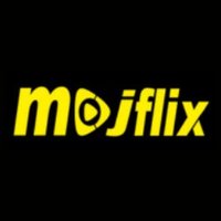 Mojflix (@mojflixofficial) 's Twitter Profile